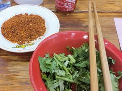 -冒椒火辣(太古里店)