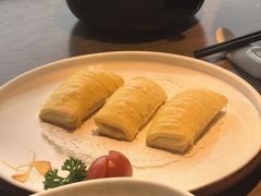 -和苑酒家·一线江景(星寰店)