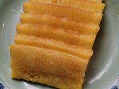 -炉小二铜锅牛蛙•川湘菜(三里屯店)