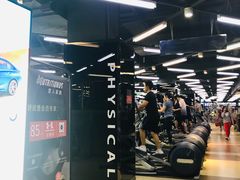 -舒适堡(宝地广场店)
