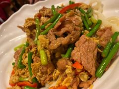 -文三里屯面馆(三里屯店)