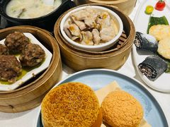 -味可道美食坊(福基路店)