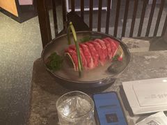-麻路成都火锅(柏威年店)