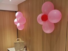 -和记小菜(名品店)