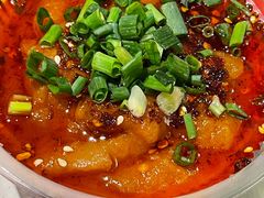 -大芊金重庆串串火锅(南京路店)