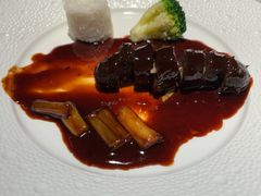 -万盛合(渔人码头店)