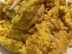 -苏帮袁Sue Cuisine(南开大悦城店)