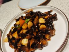 -萃華楼(王府井店)