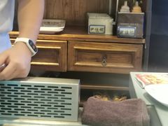 -57度湘(王府井10F店)