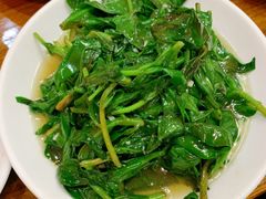 -芦茨金富饭庄·25年老字号·专做稻草鸡