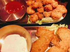 -MISS PHO·觅粉·越南粉实验室(保利文化广场店)