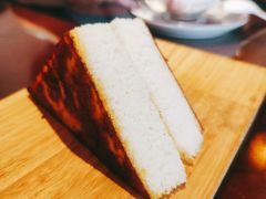 -杨记隆府(白象街店)