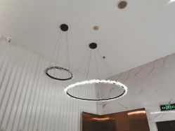 -17.壹柒·美学高定空间