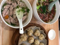 -大叔家福鼎小吃(十全街店)