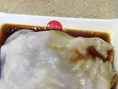 -冠记·肠粉粥品专家(江南大道店)