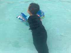 -太阳岛度假酒店