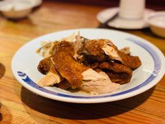 -符离集餐厅(万象城店)