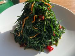 -阿西娅·西北妈妈拿手菜·清真(西关店)