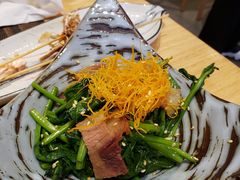 -七宝堂日本料理(武进店)