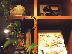 -新华书店(印象城店)