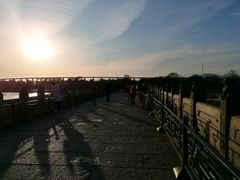 -卢沟桥文化旅游区