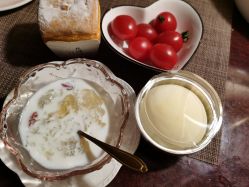 -大美母婴月子中心