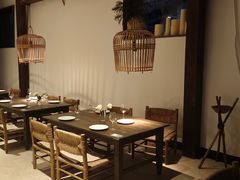 -MOJ coffee(瓯海泽雅水碓坑店)
