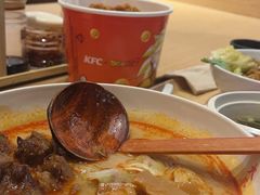 -味千拉面(南昌杉杉奥特莱斯广场店)