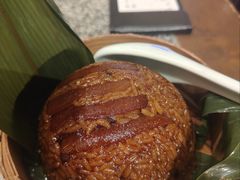 -南京大牌档(之心城店)