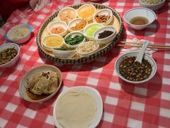 -怪噜范·贵阳小吃大排档(世纪金源店)