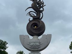 -良渚古城遗址公园