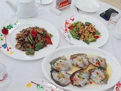 -渔民新村(番禺总店)