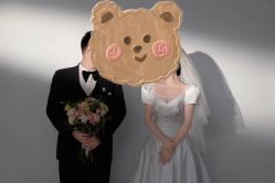 -果石摄影(汉街skp店)