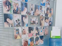 -自然之声助听器·呼吸机(和平店)