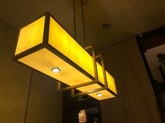 -荣记火锅(青悦城店)