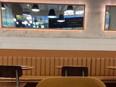 -Wagas沃歌斯(汇智店)