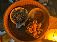 -了凡国风主题茶馆·咖啡(武侯祠锦里店)