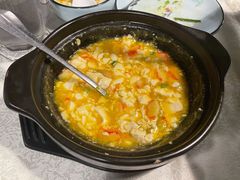 -陈生记黑鱼馆·20年活鱼现杀(宁波鼓楼店)