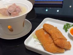 -闽和南(深圳万象城店)