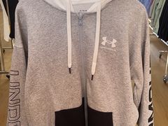 -UNDER ARMOUR(新燕莎奥莱店)