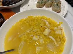 -老吉士(环贸iapm店)