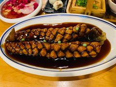 -醉长安(南门总店)