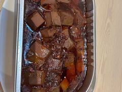 -鱼酷活鱼烤鱼(江宁金鹰店)