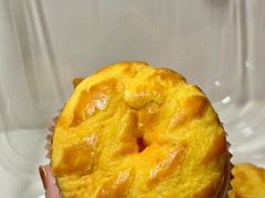 -盒马鲜生(新都心店)