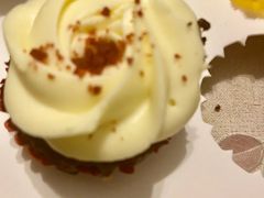 -派悦坊·甜品·蛋糕(日坛店)