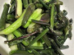 -红旗大食堂(君悦紫园店)