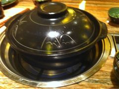 iphone_upload_pic-润园四季椰子鸡火锅(海上世界店)