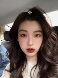 -HairCode芭曲发型