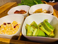 -济州爱肉堂(总店)