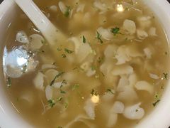 -晋阳饭庄(虎坊桥店)